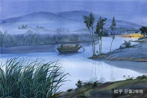 鲁迅文章在中学课本中遭大规模删除，年青一代究竟需要学些什么？ - 知乎