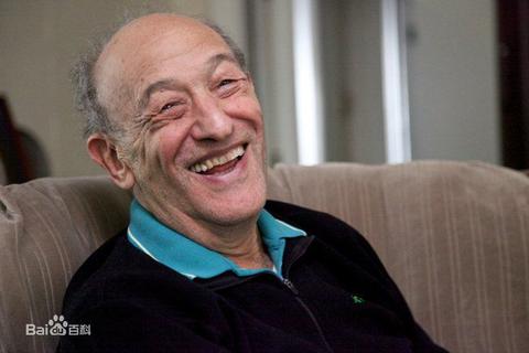 战斗- 收藏夹 - 知乎