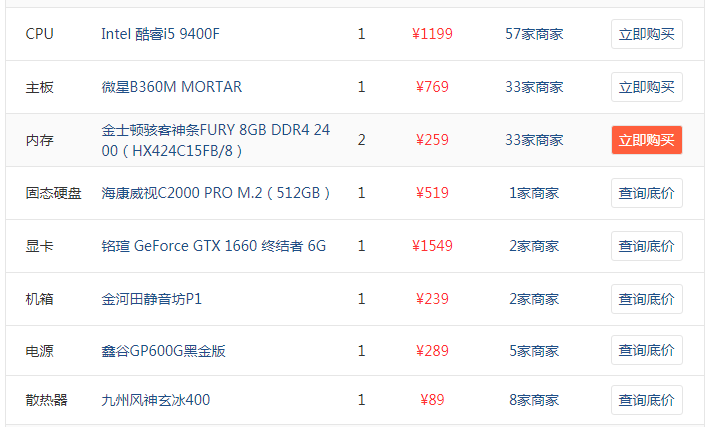 v2-8e68a8cec210c3b22f86ec8f607d9198_r.jpg