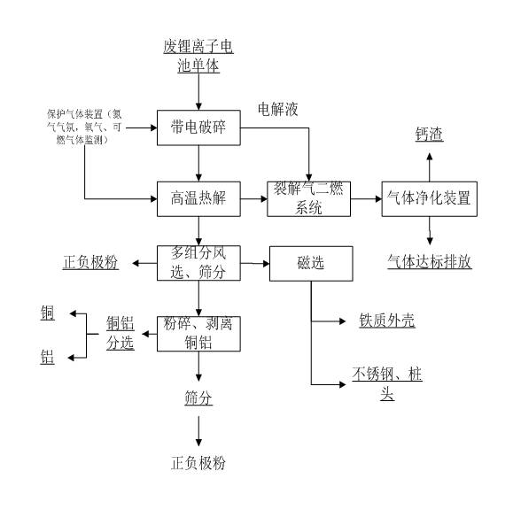 v2-8e69313ca72c9141f593f63eaf499808_1440w.jpg?source=172ae18b