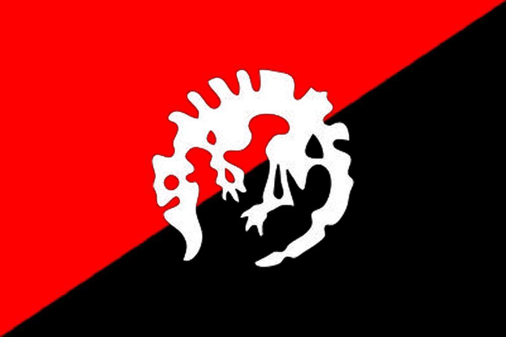 怎么把大学宿舍装修成林登万风格