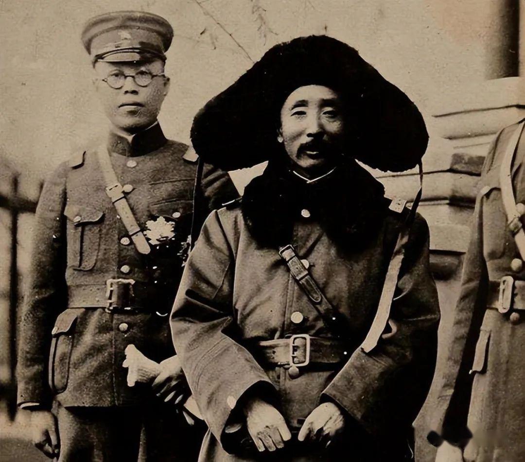 以十万之众,蒋介石如何名义上统一中国- 知乎 以十万之众,蒋介石如何名义上统一中国- 知乎