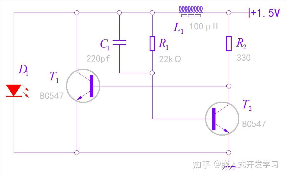 接码软件原理是什么样的 接码软件原理是什么样的