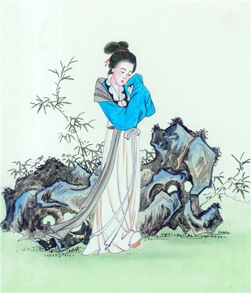 寡妇与情妇 - 知乎