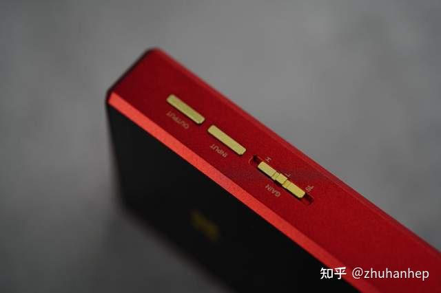 HIFIMAN HM1000 RED himalaya版 Hifiman-hifiman hdクラウド音楽