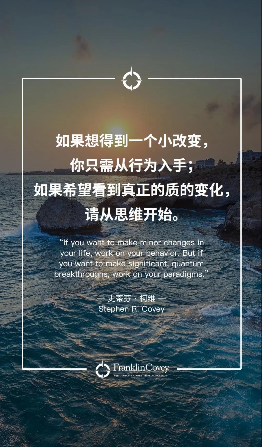 v2-8e8312188511efdc00caf67fa21927ec_1440w.jpg?source=172ae18b