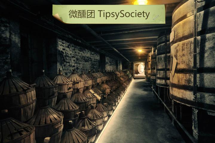 白兰地干邑Cognac的历史是从三世纪开始，今天来看看干邑的前世今生！ - 知乎