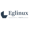 有哪些笔记本比较完美地支持ubuntu 知乎 有哪些笔记本比较完美地支持ubuntu 知乎