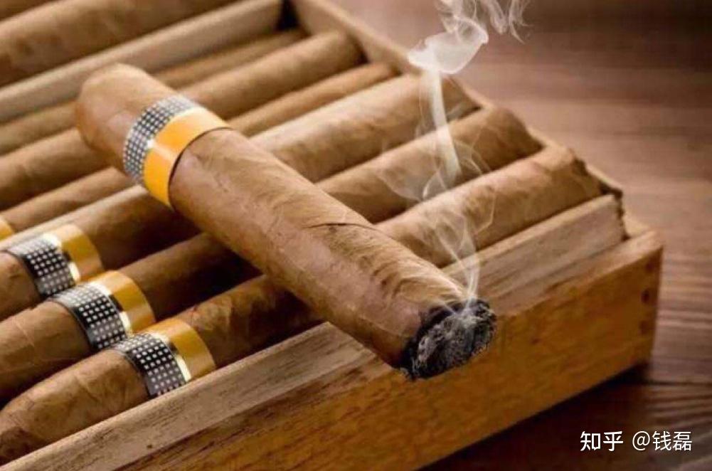 tobacco 是 什么 词源趣谈| tabacco（烟草）的由来- 知乎