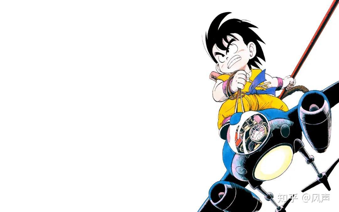 你有哪些珍藏的全面屏壁纸? - 知乎