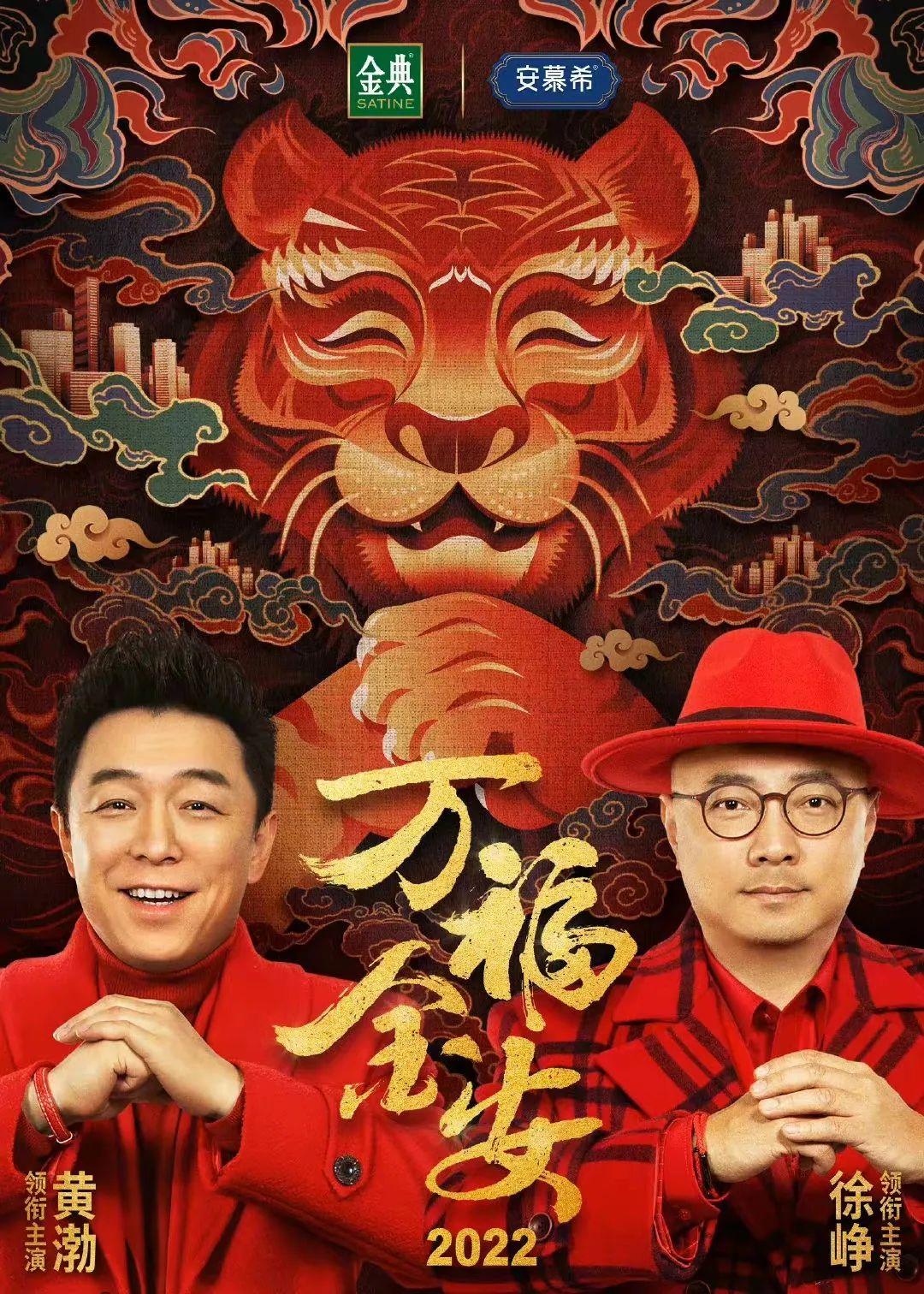 从项目能力到平台能力，腾讯视频电影踔厉奋发 - 知乎