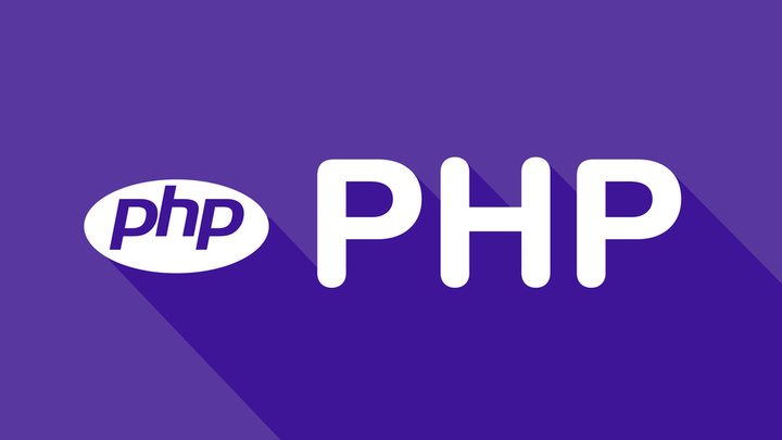 Phpexcel break not in the loop or switch context 