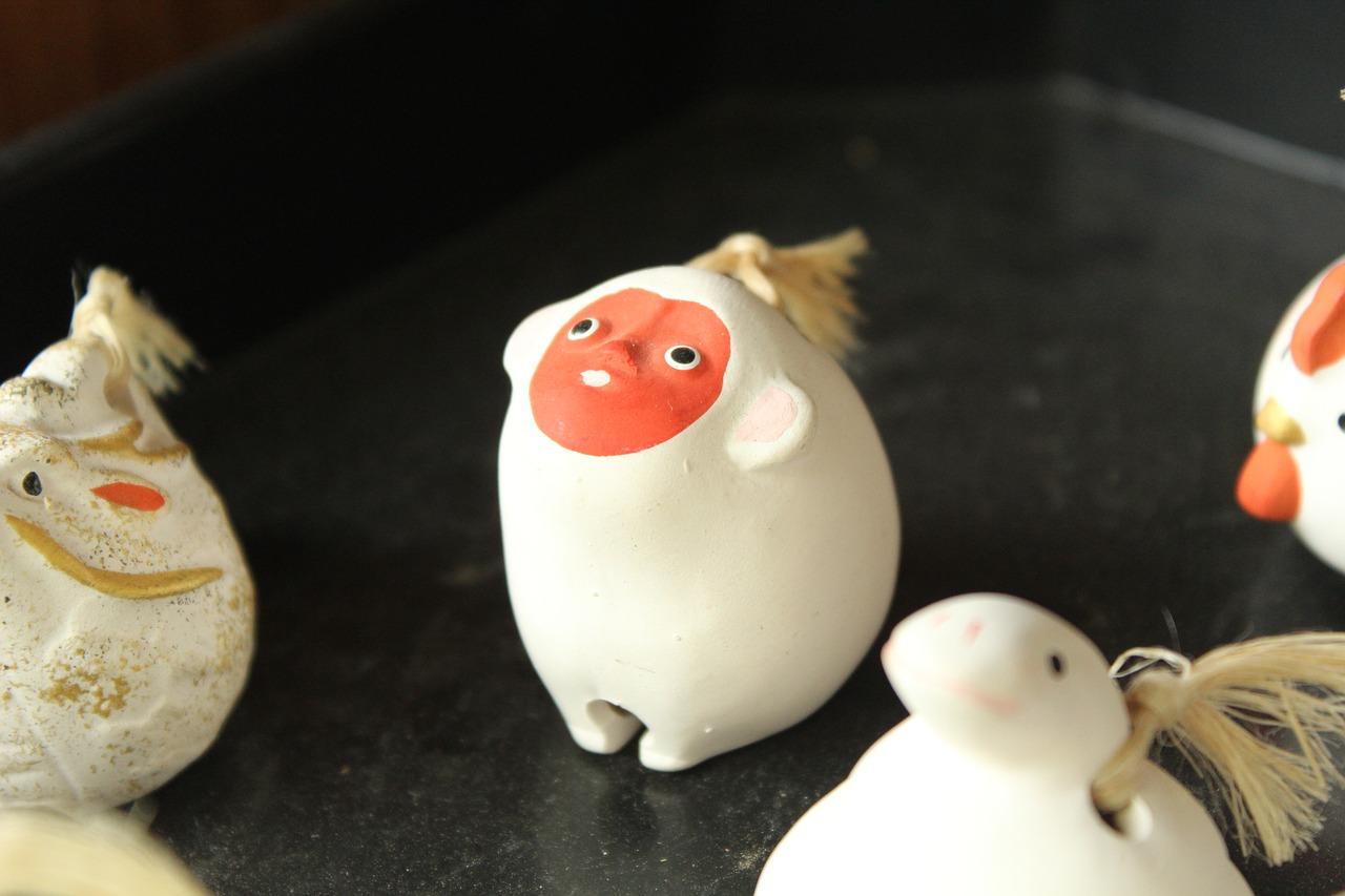 4. 轻奢陶瓷腕表