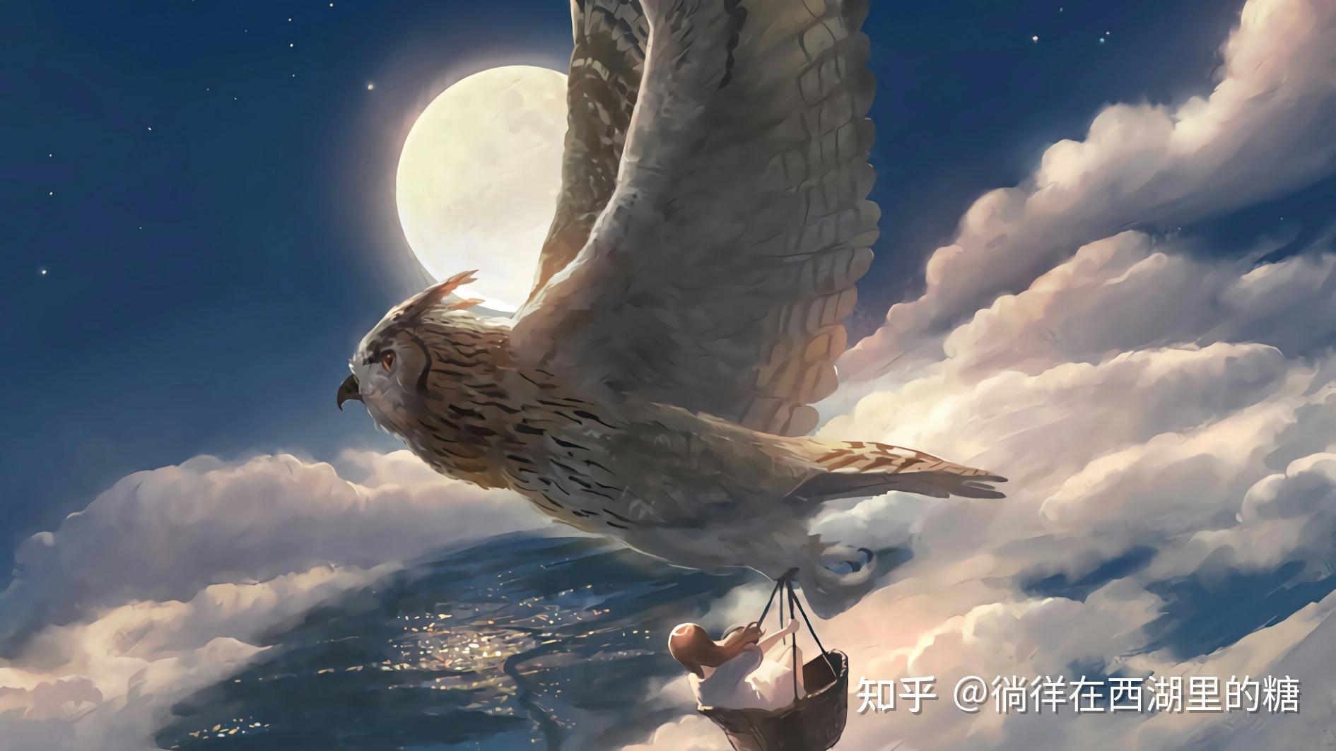 有什么干净温柔到骨子里的句子吗