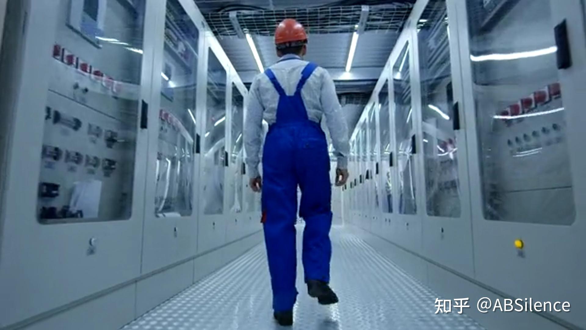 究竟什么是人工智能,什么是AI?插图5 究竟什么是人工智能,什么是AI?插图5