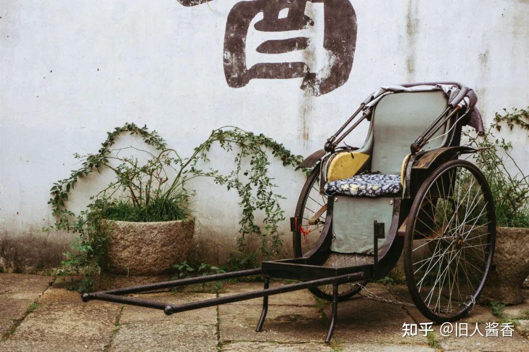 618，旧人更重要的优惠是“金品功匠” - 知乎