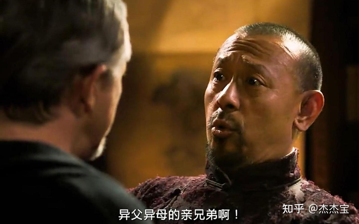南韩史|如何策划一场成功的军事政变?爱捉人的高木同学有话说 - 知乎