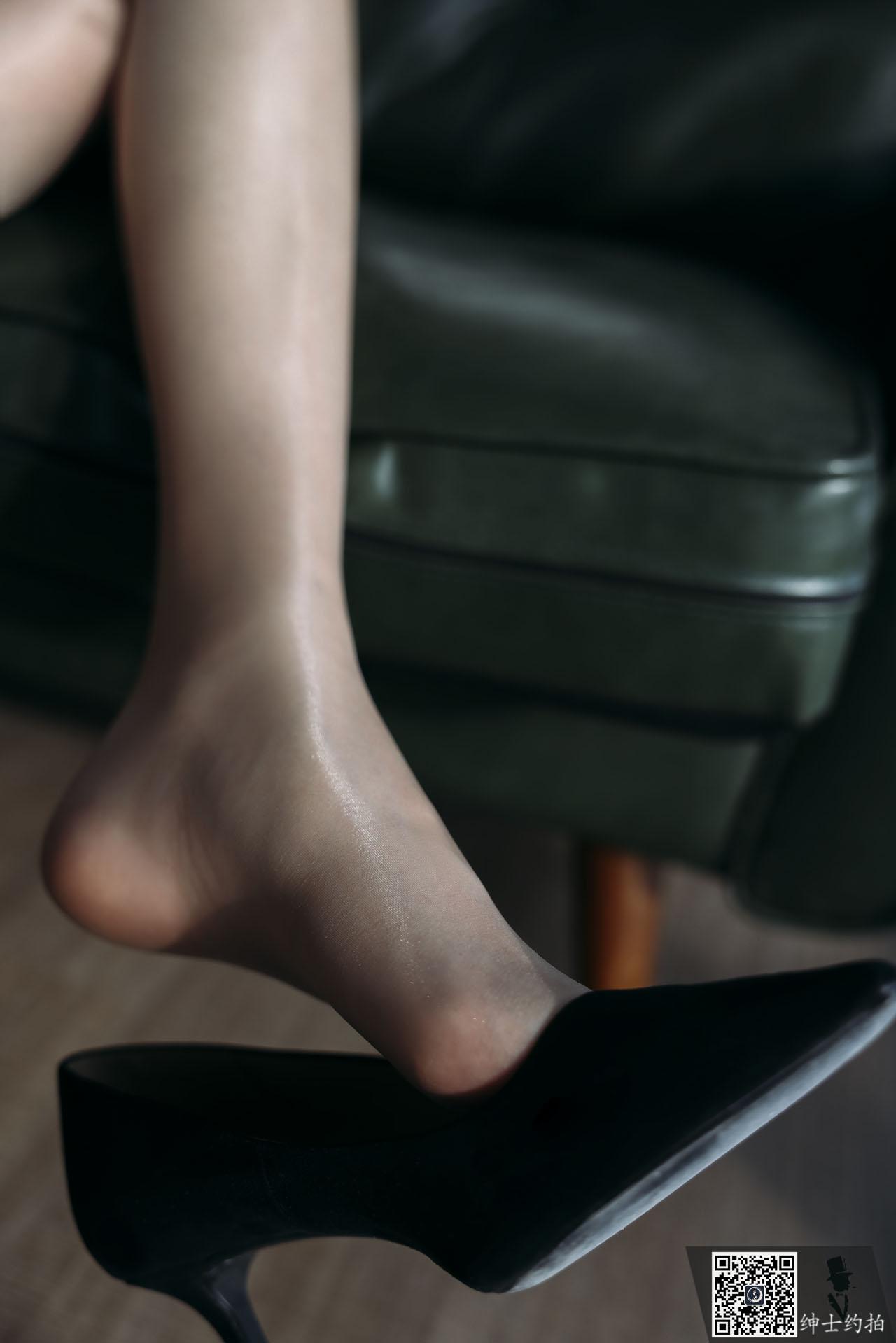 SHENSHI绅士 - 全套合集228期[64.6G]-佳人吧