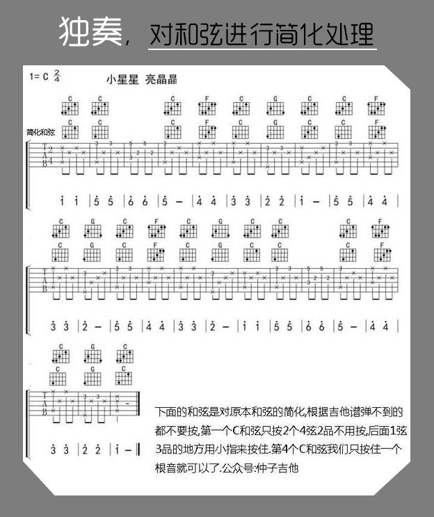 如何快速学习吉他 v2-8eb3925e42c77b019e2c54bc93db4388_1440w.jpg?source=172ae18b
