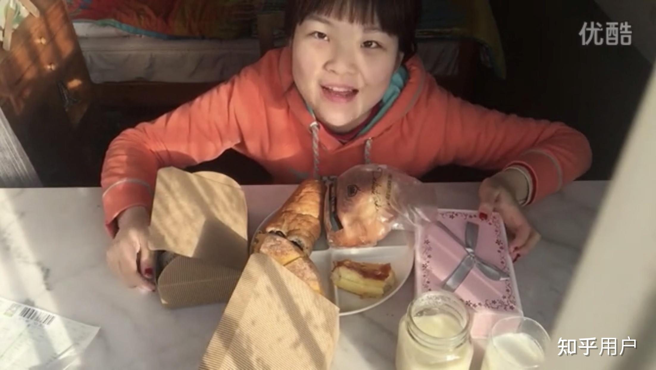 小石奶凶是不是一定程度上模仿荒尾? - 知乎