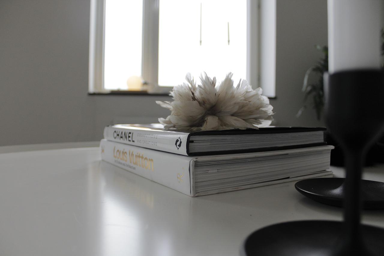 家居布置CAD案例