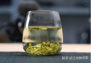 不懂茶应该怎么买茶？  第120张