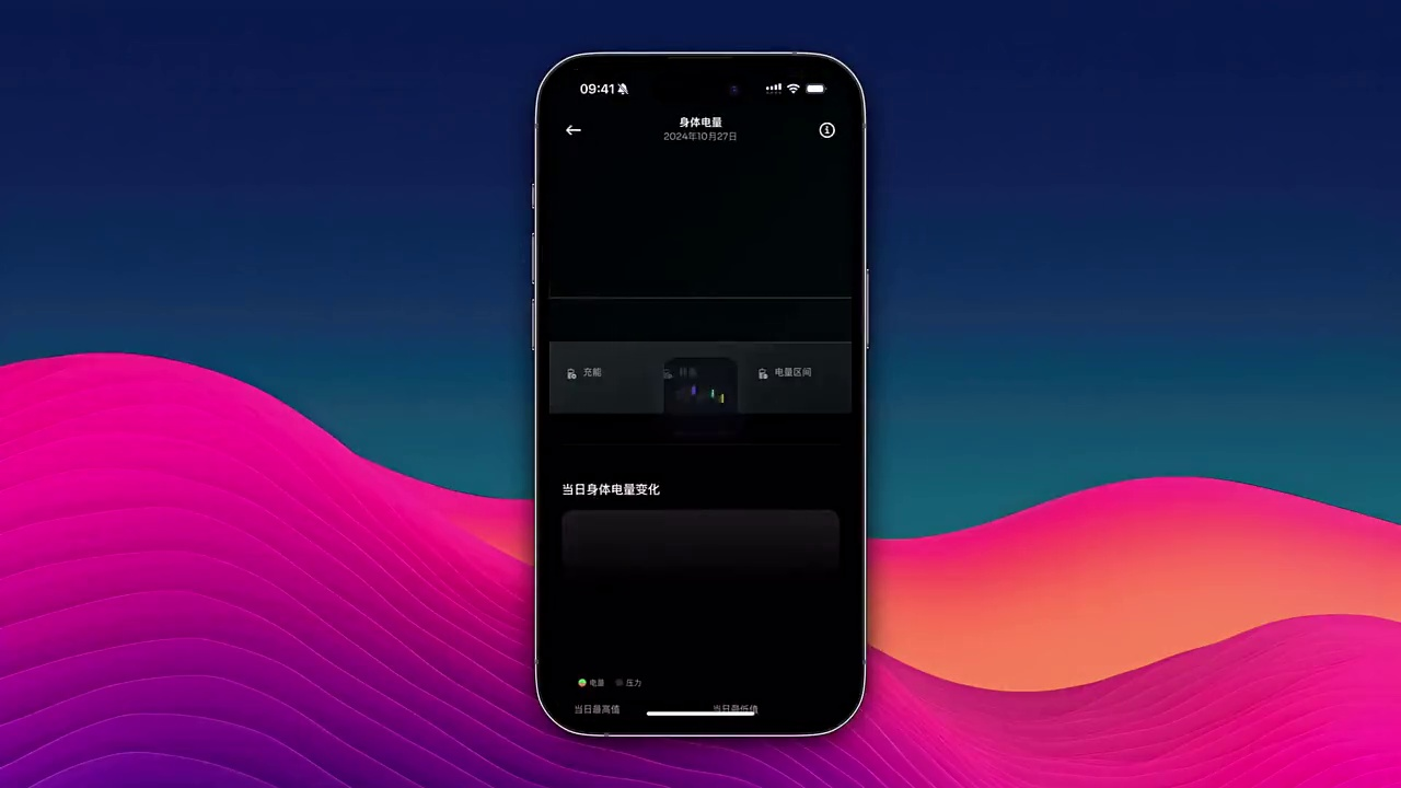 安装这两个APP,发现苹果手表原来这么强大!