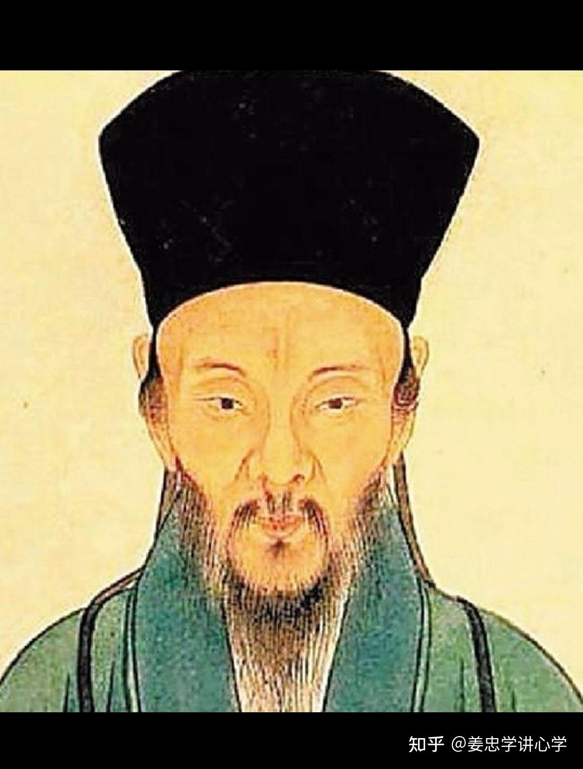 王守仁和王守义是什么关系? - 知乎