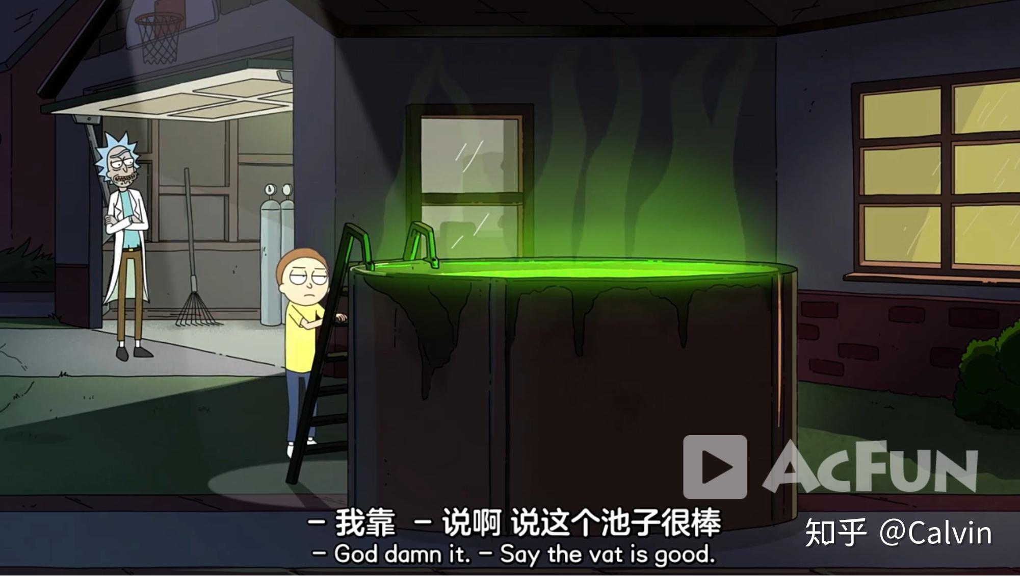存在主义、虚无主义、荒诞主义，三者有什么区别与联系？ - 知乎