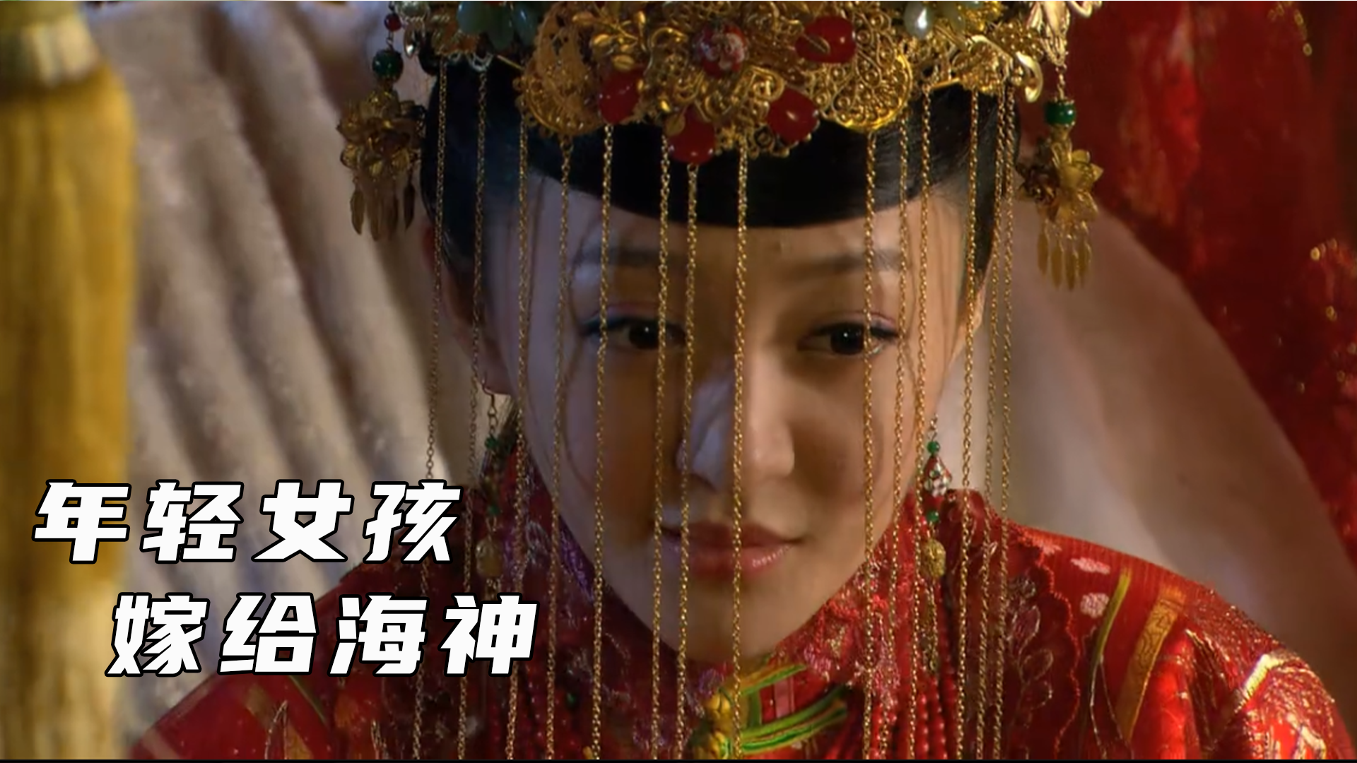 恶毒女人竟要活活捂死婴儿惨无人寰的人性片