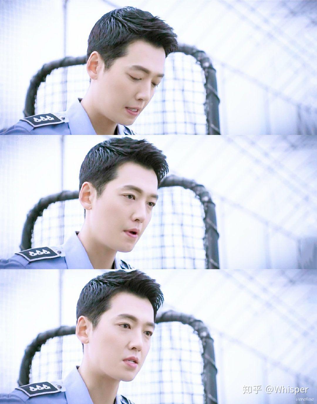 如何评价郑敬淏