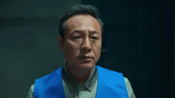 《狂飙》中为什么徐江这么容易被扳倒,但是高启强却能维持二十年不倒? - 知乎