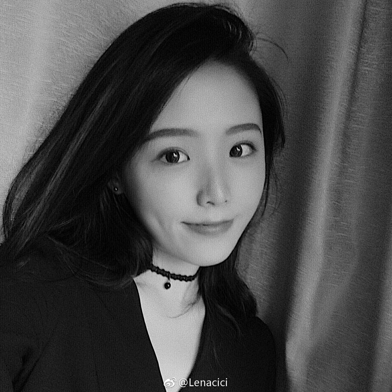 哪个rapper的女朋友长的最好看