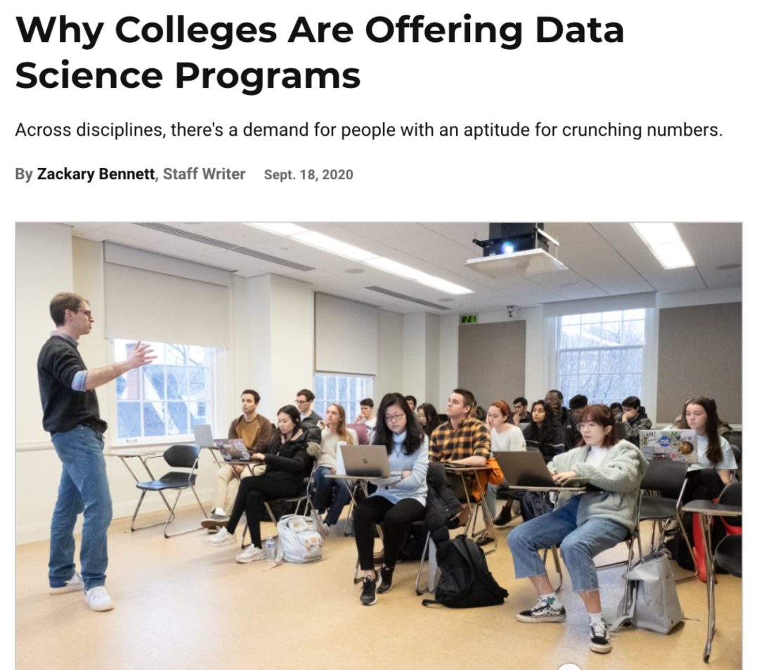 CMU MSML Vs Harvard Data Science Master cmu-msml-vs-harvard-data-science-master