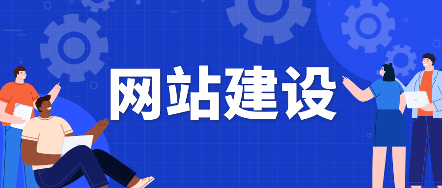 v2-8ee55d13965a236bd3ec3d1c09bdd54b_1440w.jpg?source=172ae18b