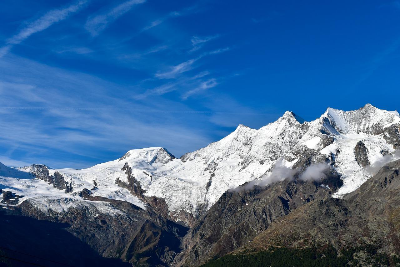 3. 傩城具体高度