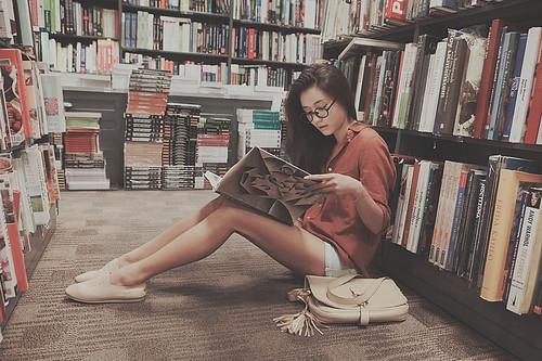 v2-8ee8033b3fed5a272b897377b689799c_1440w.jpg?source=172ae18b