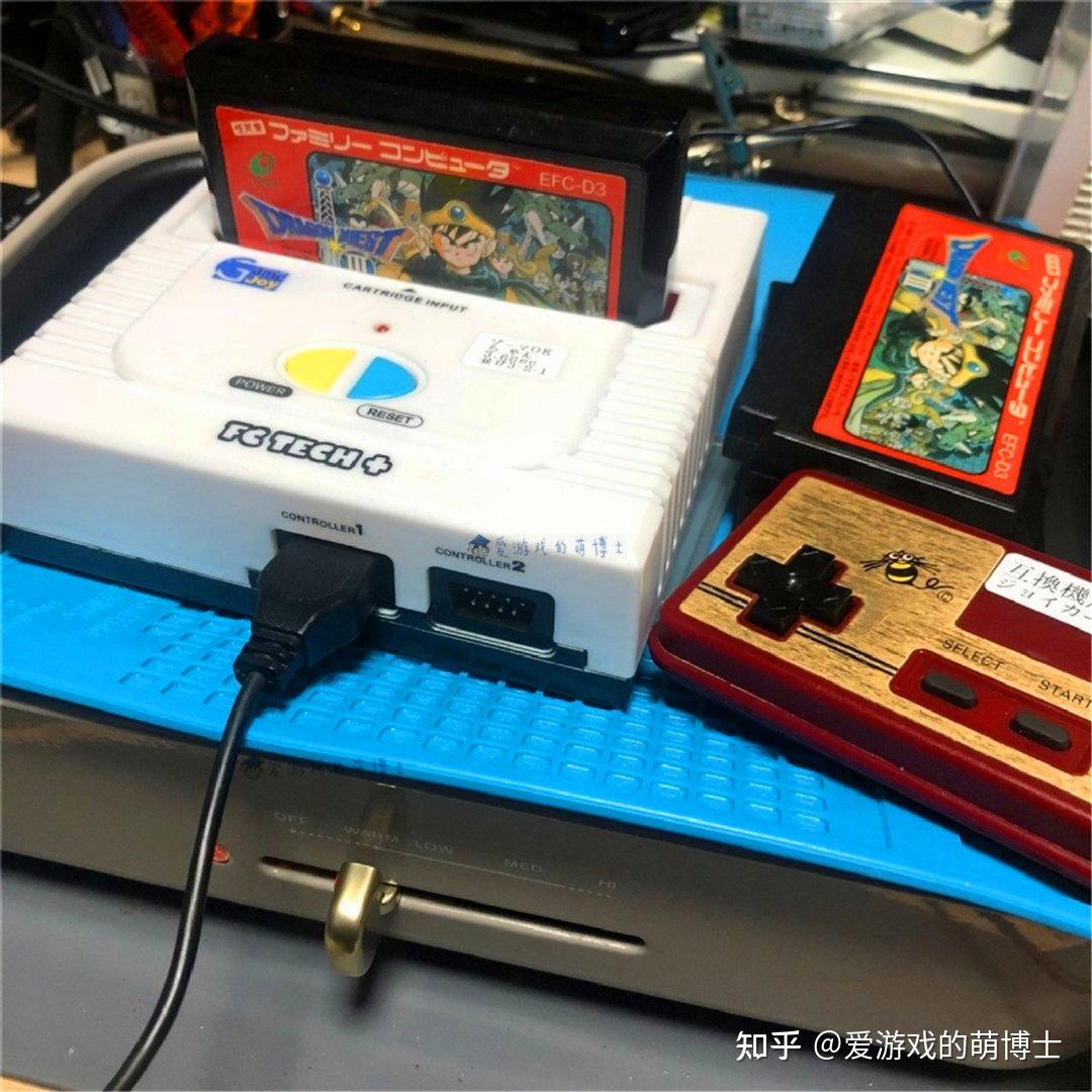 我想吐槽一下Switch 2的实体卡设计,可能给玩家带来困扰和不便