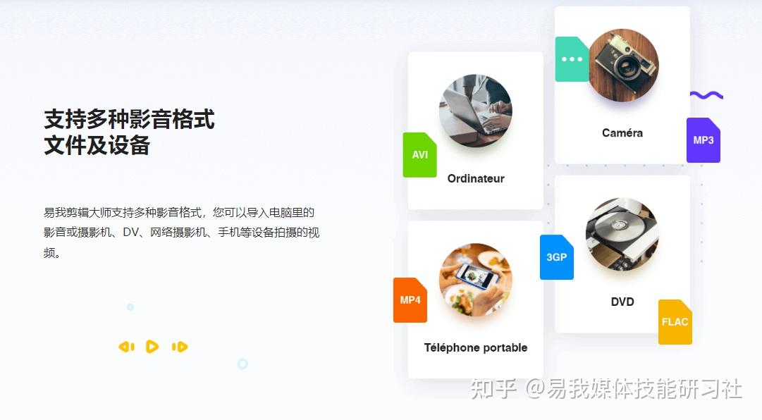无损视频剪辑软件哪个好？这5款必须收藏！ - 知乎
