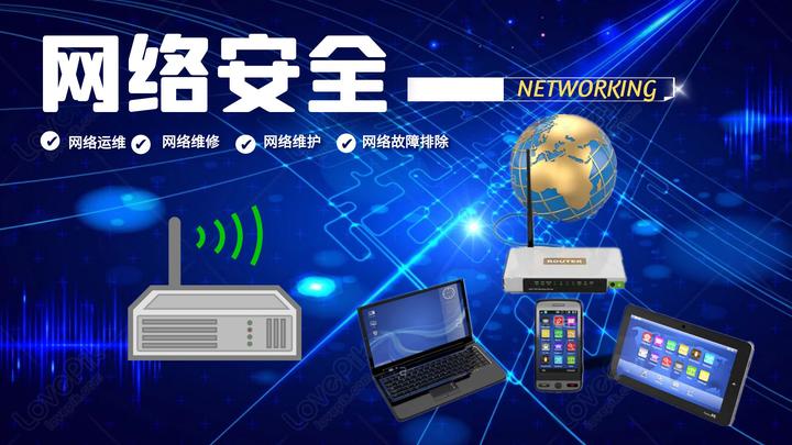 教你如何创建IP 地址组 - 知乎