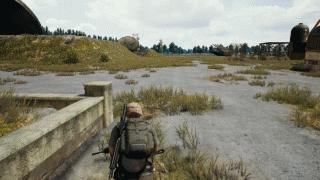 绝地求生新手灵敏度推荐,pubg适合新手的灵敏度-DNF卡盟,DNF辅助,低价卡盟,低价辅助 绝地求生新手灵敏度推荐,pubg适合新手的灵敏度-DNF卡盟,DNF辅助,低价卡盟,低价辅助