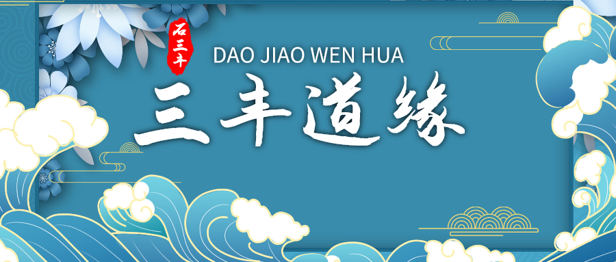 v2-8f0afcf3c8c89ff230fa1d9e519fc513_1440w.jpg?source=172ae18b