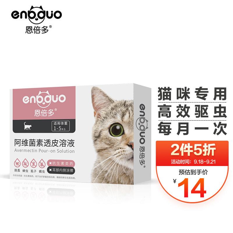 v2-8f1810dc1ccf093d724acaff7adefb9b_1440w.jpg?source=b555e01d