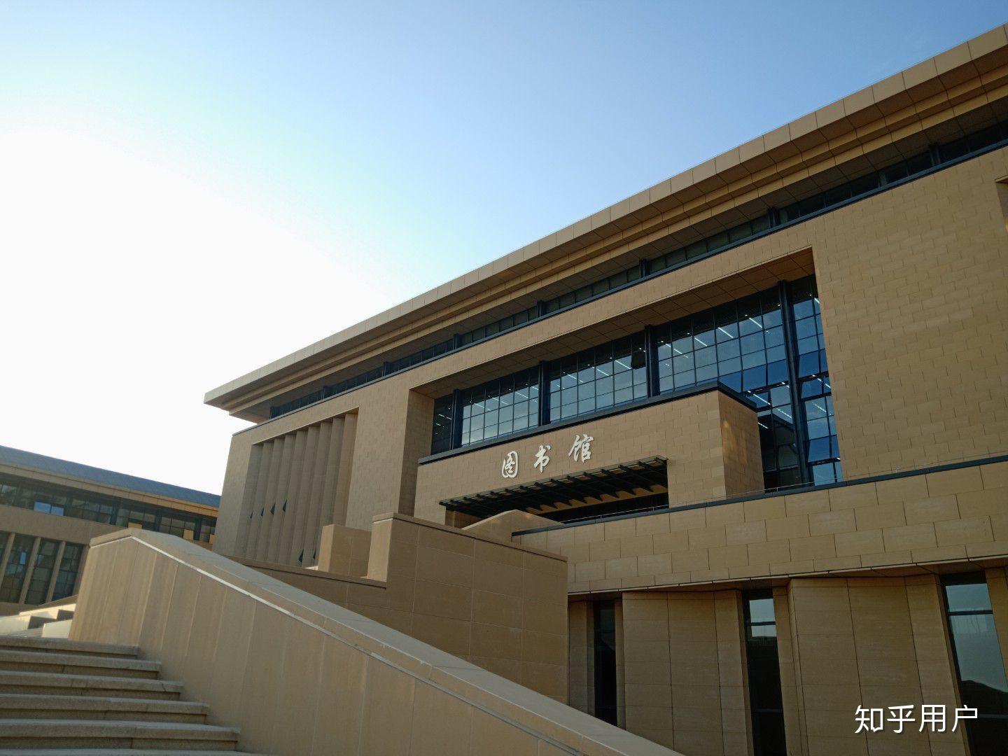 景德镇学院住宿条件怎么样