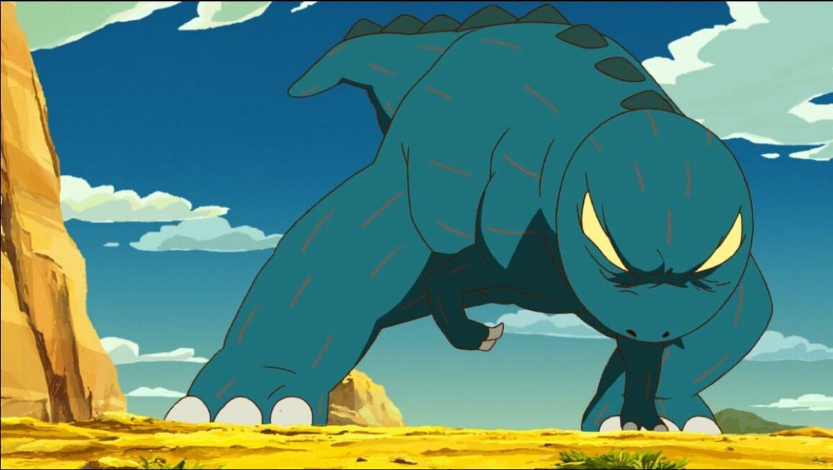 想求几张电影你看起来好像很好吃的壁纸手机电脑都可以拜托各位啦