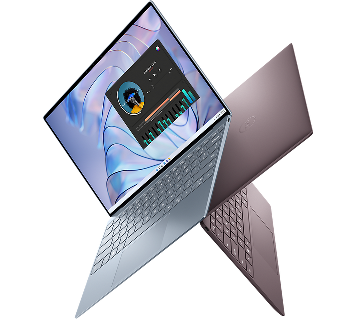 決算特価☆送料無料 DELL XPS 9305 13 筆記型電腦:Core 9315 戴爾XPS