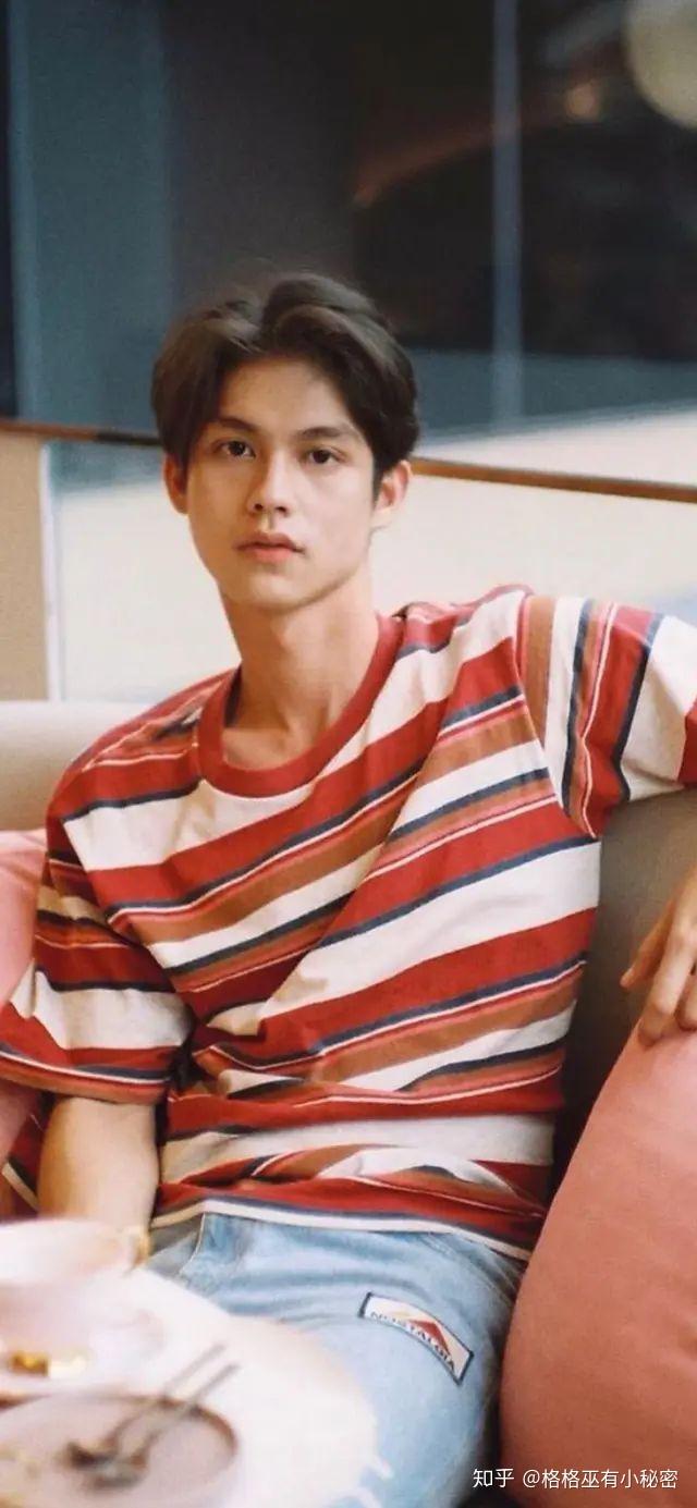 在哪里可以看泰剧假偶天成呀? - 知乎