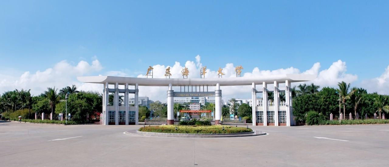 v2-8f33d4de07ff2ca0e51aad53c1ad08eb_1440w.jpg?source=172ae18b