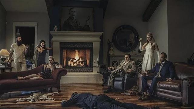 v2-8f355717a174e9d6f6e1c939bf6205e0_1440w.jpg?source=172ae18b