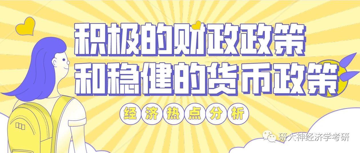 v2-8f3fa4b48626fe63b9e0f84d56c91bea_1440w.jpg?source=172ae18b